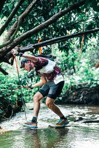 BIB: 
                            <button type="button" onclick="openModal(25411053)" class="btn btn-primary btn-sm float-right btn-popup" data-toggle="modal" data-target=".modal-high-quality">
                        <i class="fas fa-shopping-cart"></i> Add to Cart
                    </button>
                                            <button type="button" onclick="isThisMe(25411053, true)" class="btn btn-success btn-sm float-right btn-popup btn-isme hidden" data-toggle="tooltip" data-placement="bottom" title="นี่คือรูปของคุณใช่ไหม คลิกที่นี่เพื่อเอาเข้าอัลบั้ม">
                        <i class="fas fa-plus"></i> Add to album
                    </button>
                    <button type="button" onclick="isThisMe(25411053, false)" class="btn btn-warning btn-sm float-right btn-popup btn-isnotme hidden">
                        <i class="fas fa-ban"></i> Remove from album
                    </button>